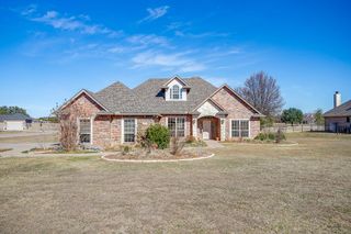 2300 E Emerald Bend, Granbury, TX 76049