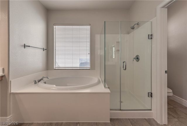 8347 Campbell Springs Avenue, Las Vegas, NV 89178