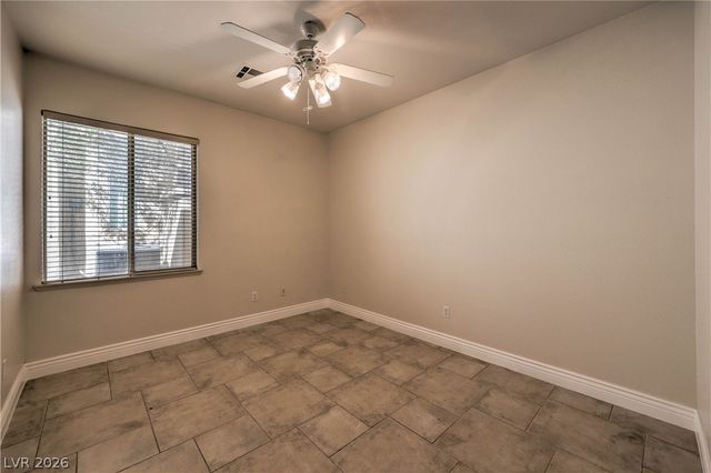 8347 Campbell Springs Avenue, Las Vegas, NV 89178