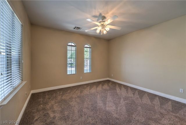 8347 Campbell Springs Avenue, Las Vegas, NV 89178