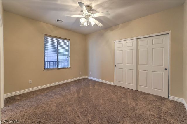 8347 Campbell Springs Avenue, Las Vegas, NV 89178