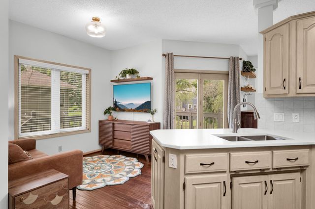 15030 Avocet Street NW, Andover, MN 55304
