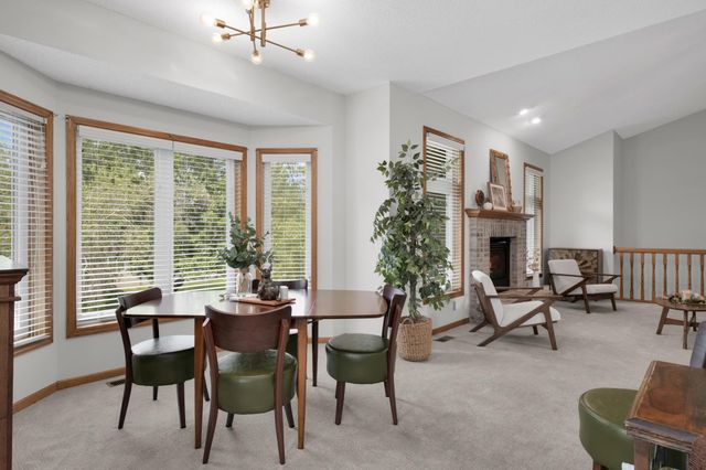 15030 Avocet Street NW, Andover, MN 55304