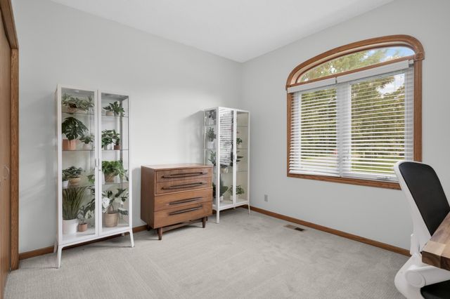 15030 Avocet Street NW, Andover, MN 55304