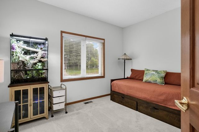 15030 Avocet Street NW, Andover, MN 55304