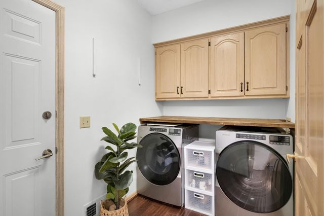 15030 Avocet Street NW, Andover, MN 55304