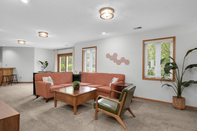 15030 Avocet Street NW, Andover, MN 55304
