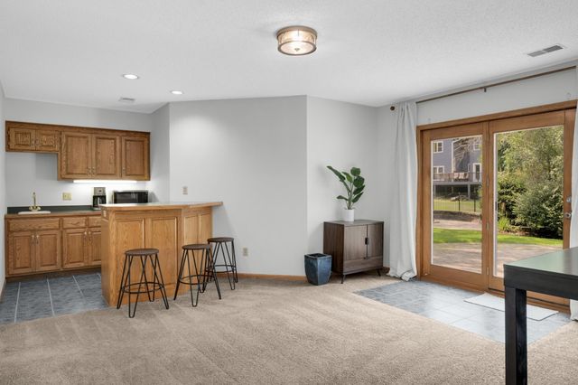 15030 Avocet Street NW, Andover, MN 55304