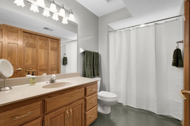 15030 Avocet Street NW, Andover, MN 55304