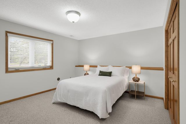 15030 Avocet Street NW, Andover, MN 55304