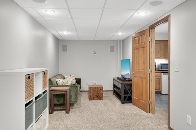 15030 Avocet Street NW, Andover, MN 55304