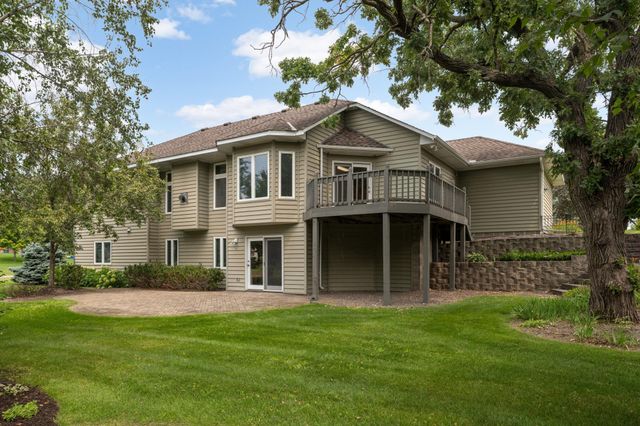 15030 Avocet Street NW, Andover, MN 55304