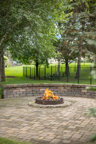15030 Avocet Street NW, Andover, MN 55304