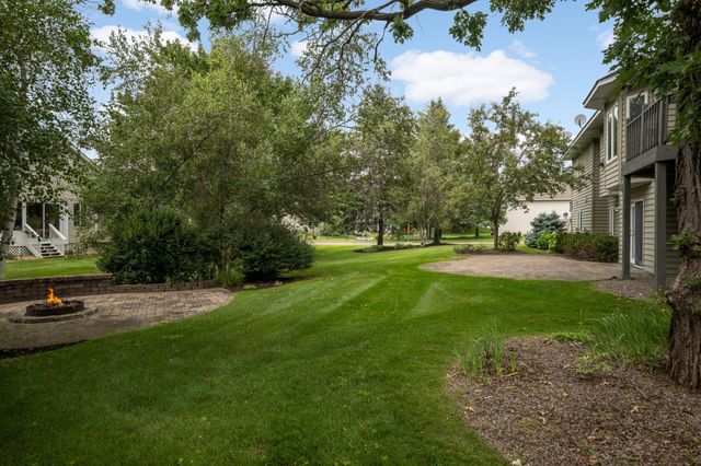 15030 Avocet Street NW, Andover, MN 55304