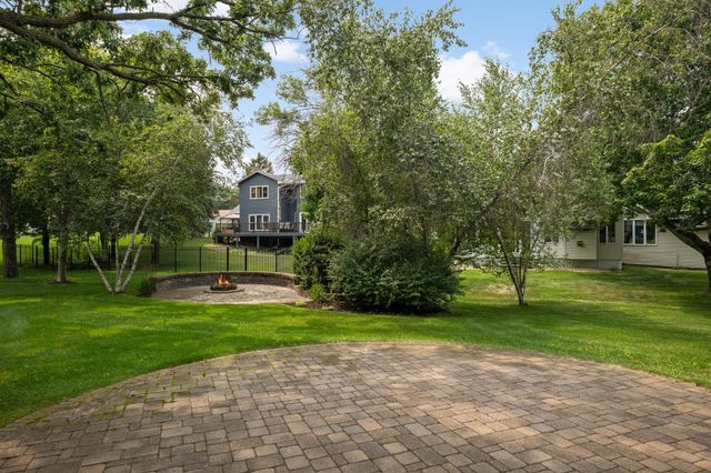 15030 Avocet Street NW, Andover, MN 55304