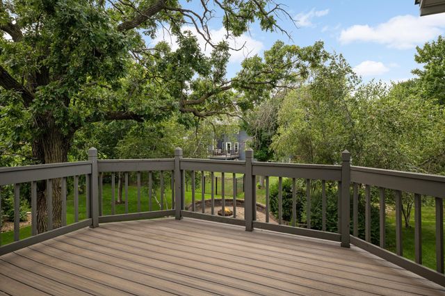 15030 Avocet Street NW, Andover, MN 55304