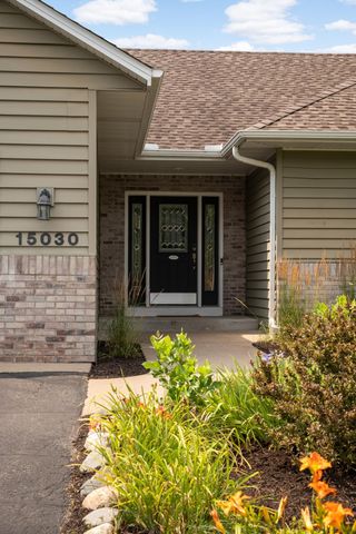 15030 Avocet Street NW, Andover, MN 55304
