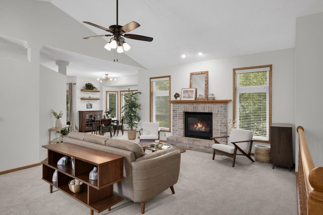 15030 Avocet Street NW, Andover, MN 55304