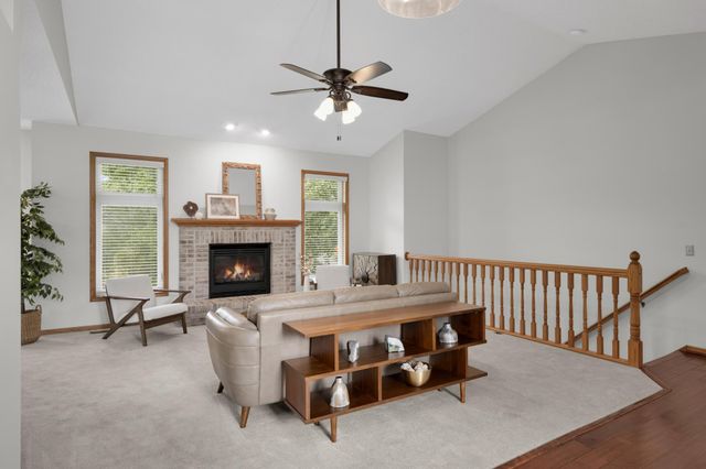 15030 Avocet Street NW, Andover, MN 55304