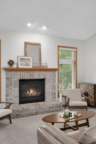 15030 Avocet Street NW, Andover, MN 55304