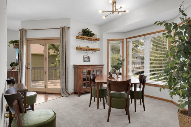 15030 Avocet Street NW, Andover, MN 55304