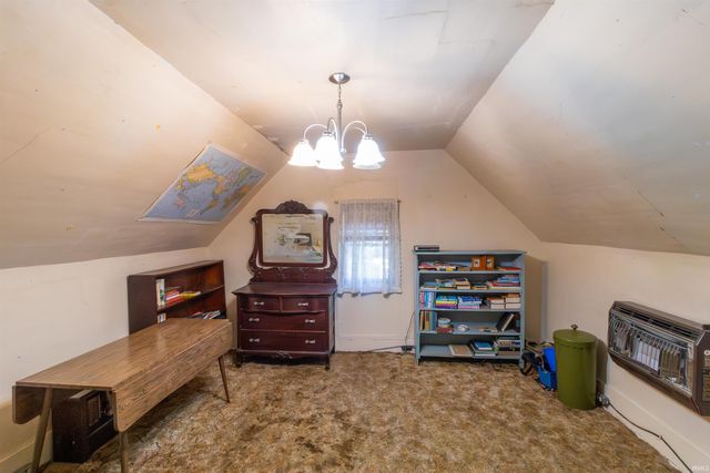 412 N Nancy Street, Warren, IN 46792