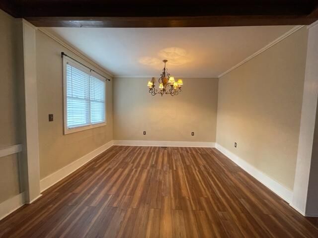 3179 Banks Mill Road SE, Aiken, SC 29803