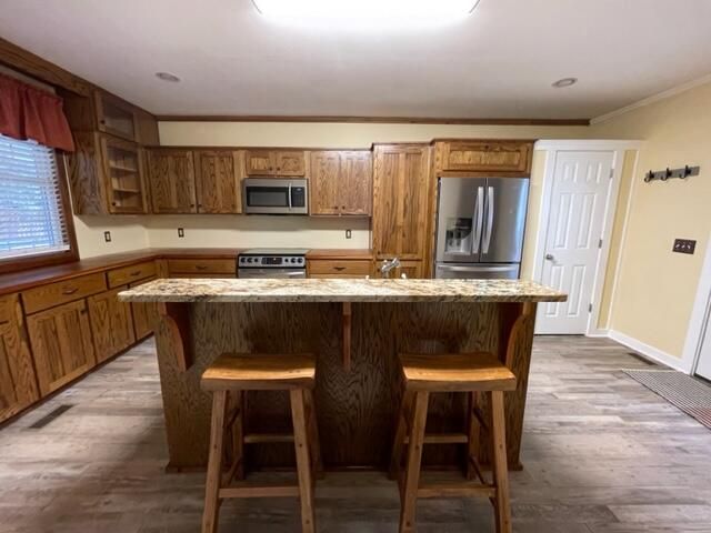 3179 Banks Mill Road SE, Aiken, SC 29803