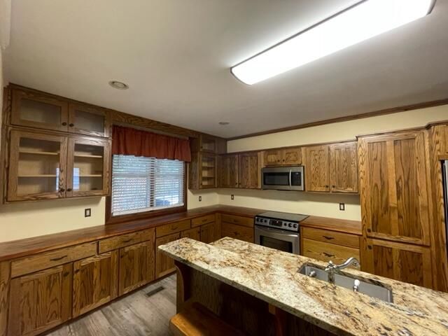 3179 Banks Mill Road SE, Aiken, SC 29803