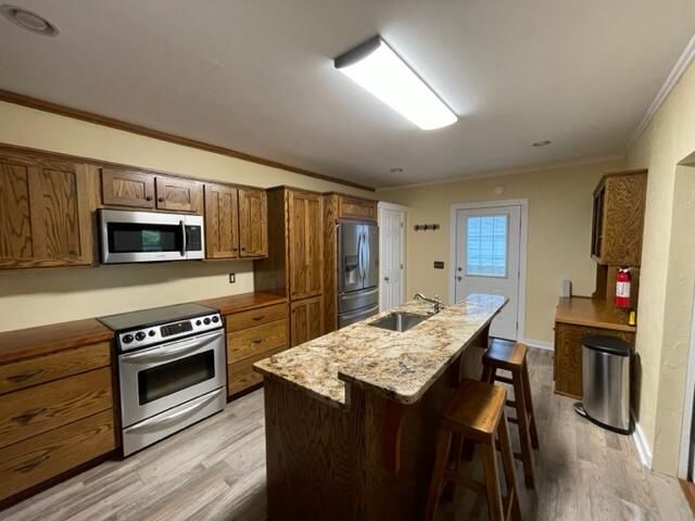 3179 Banks Mill Road SE, Aiken, SC 29803