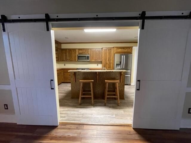 3179 Banks Mill Road SE, Aiken, SC 29803