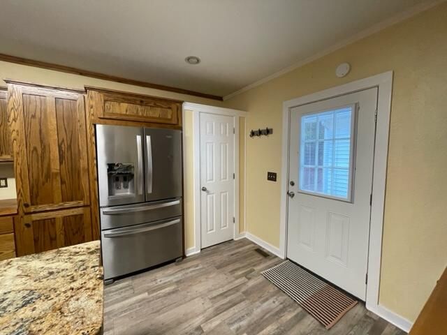 3179 Banks Mill Road SE, Aiken, SC 29803