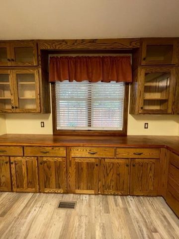 3179 Banks Mill Road SE, Aiken, SC 29803