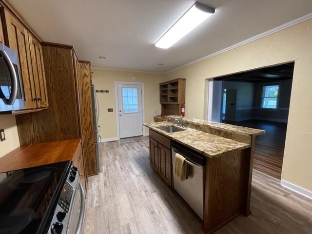 3179 Banks Mill Road SE, Aiken, SC 29803