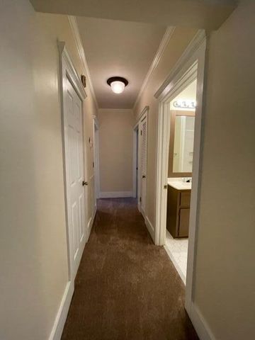 3179 Banks Mill Road SE, Aiken, SC 29803