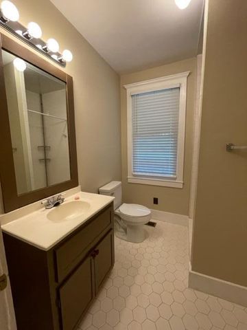 3179 Banks Mill Road SE, Aiken, SC 29803