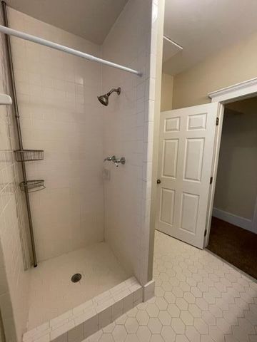 3179 Banks Mill Road SE, Aiken, SC 29803