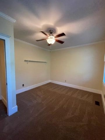 3179 Banks Mill Road SE, Aiken, SC 29803