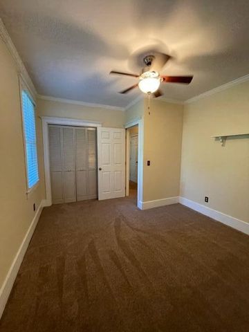 3179 Banks Mill Road SE, Aiken, SC 29803