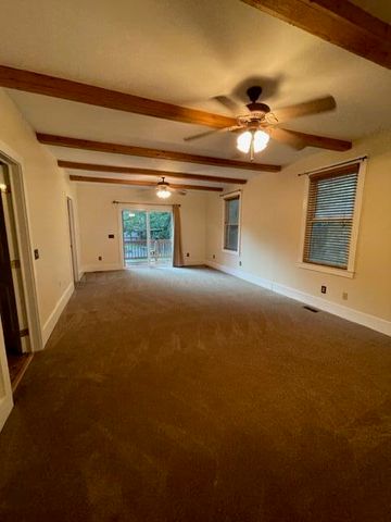 3179 Banks Mill Road SE, Aiken, SC 29803