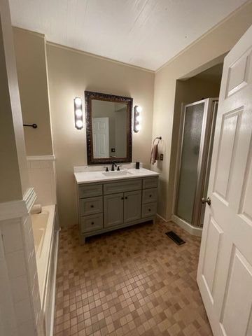 3179 Banks Mill Road SE, Aiken, SC 29803