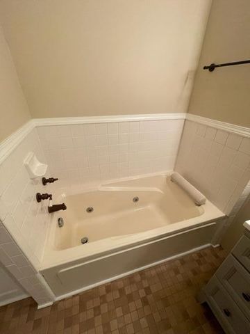 3179 Banks Mill Road SE, Aiken, SC 29803