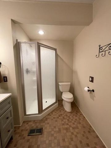 3179 Banks Mill Road SE, Aiken, SC 29803