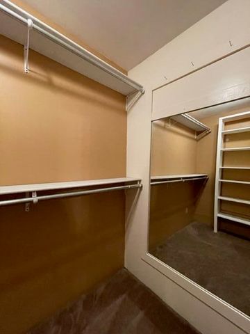 3179 Banks Mill Road SE, Aiken, SC 29803