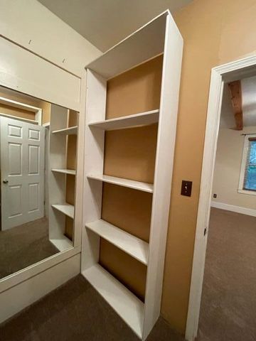 3179 Banks Mill Road SE, Aiken, SC 29803