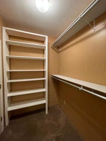 3179 Banks Mill Road SE, Aiken, SC 29803