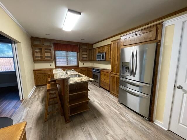 3179 Banks Mill Road SE, Aiken, SC 29803