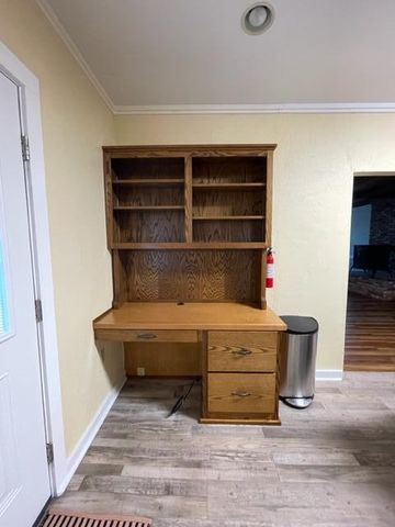 3179 Banks Mill Road SE, Aiken, SC 29803