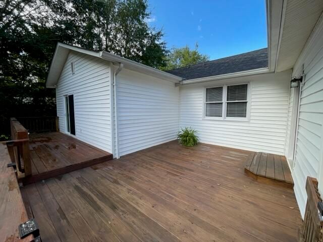 3179 Banks Mill Road SE, Aiken, SC 29803