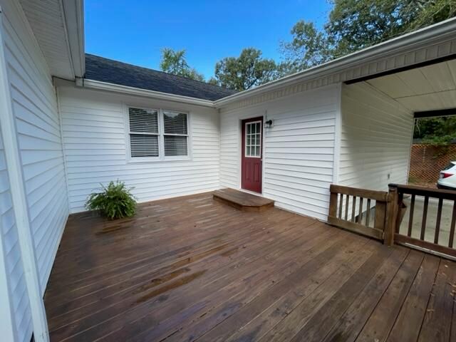 3179 Banks Mill Road SE, Aiken, SC 29803